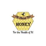 allaboutthehoney Profile Picture