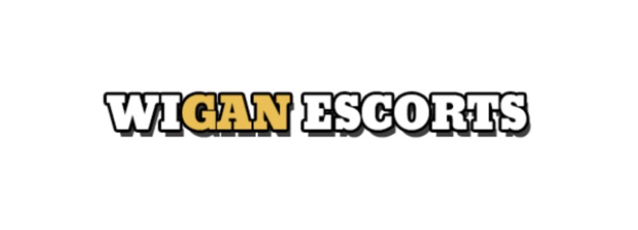 Wigan Escort Cover Image