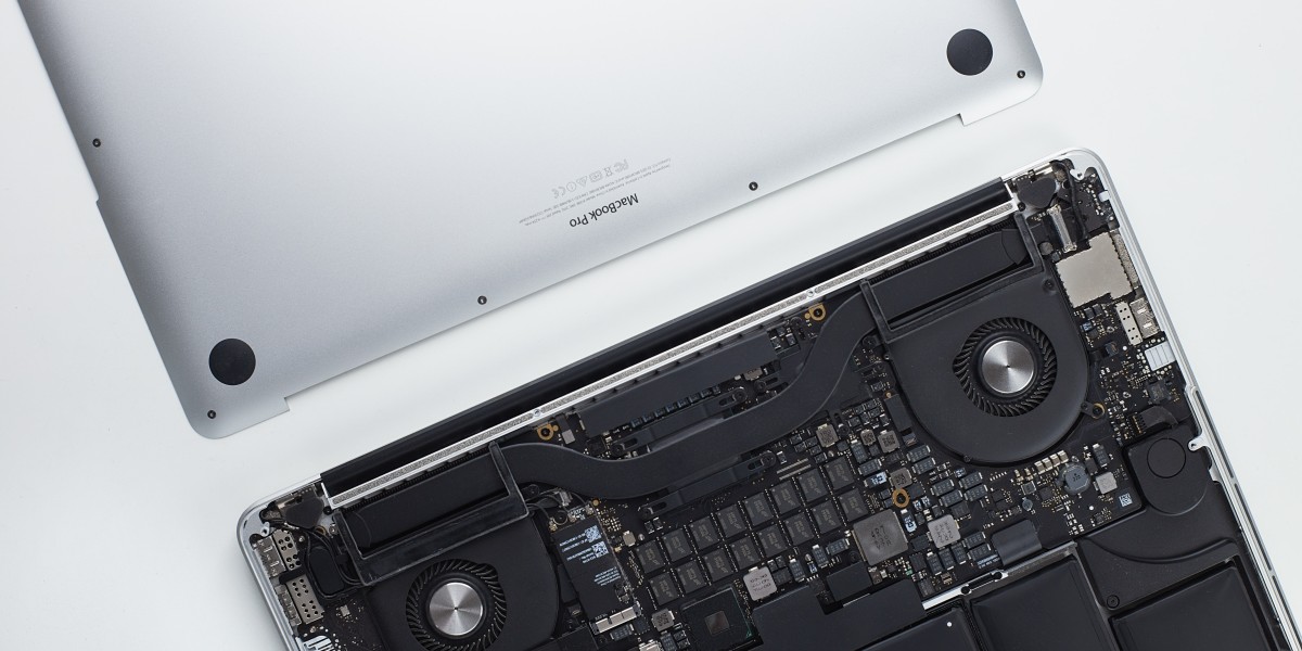 MacBook Pro Retina A1398 Logic Board Replacement Price #Nehru Place