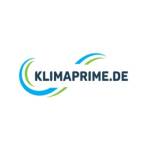 Klimaprime GmbH Profile Picture
