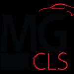 LAX Car Service MGCLS Profile Picture