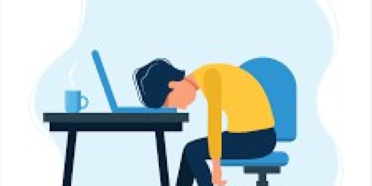 Unveiling Narcolepsy: Symptoms, Causes, and Management