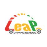 LEAP Driving School Edmonton Profile Picture