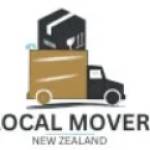 Local Movers Profile Picture