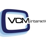 VCM Interactive Profile Picture