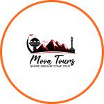 Moon Tours Oman Profile Picture