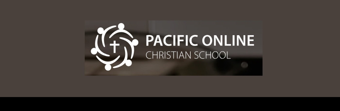 pacificeducation Cover Image