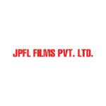 JPFL Films Profile Picture