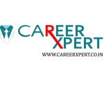 CareerXpert Official Profile Picture