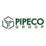 Pipeco Group Profile Picture