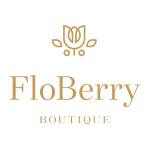 FloBerry Boutique Dubai Profile Picture