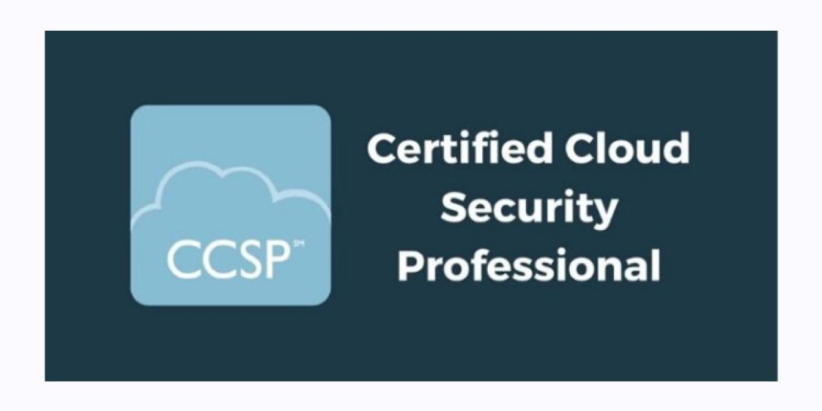 The Ultimate Guide To CCSP– Certification Requirements
