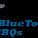 Blue Tongue BBQ Profile Picture
