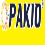 pakio Profile Picture