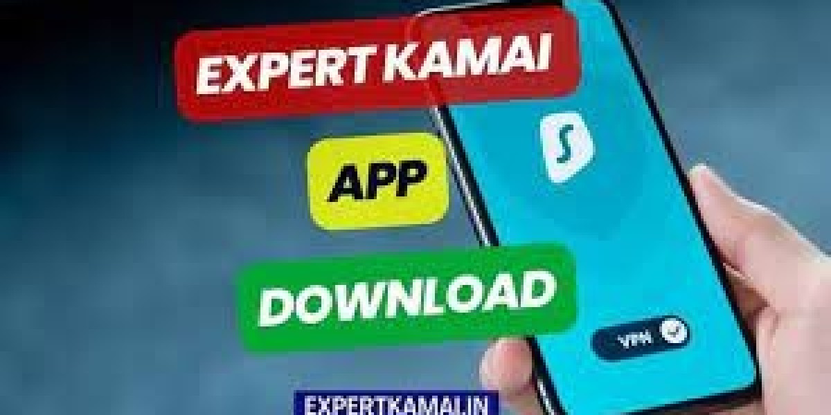 Expert Kamai – Gain Free Followers on Instagram