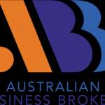 Australian Business Brokers Profile Picture