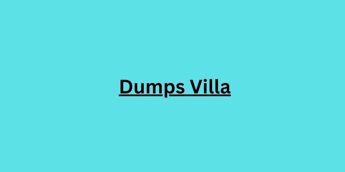 How to Safely Dispose of Hazardous Waste with Dumps Villa