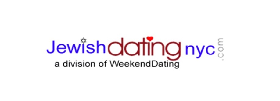 Jewish Dating NYC Cover Image