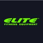 Elite fitness Profile Picture