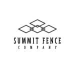 Summit Fence profile picture