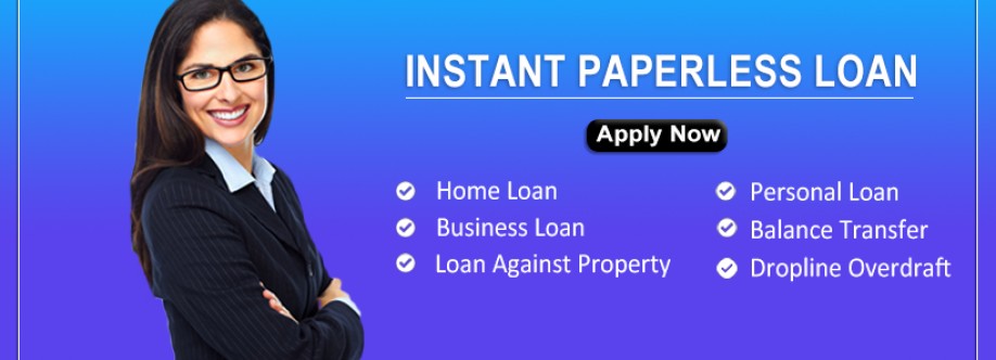 Loans Jagat Cover Image