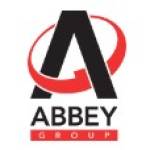 Abbey Manufacturing Group Profile Picture
