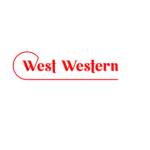 westwesternhotels Profile Picture