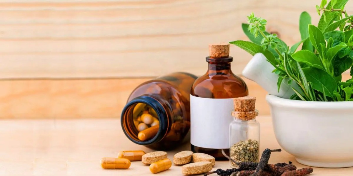 Neutragen Healthcare - Ayurvedic Skin Care Products Manufacturers In India
