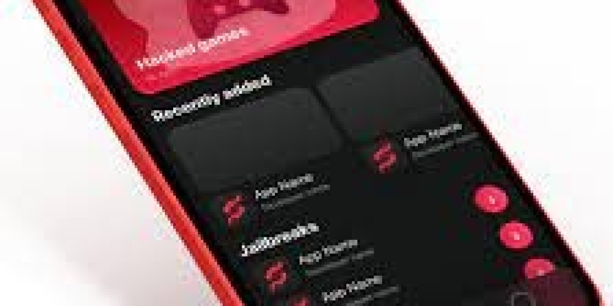 Scarlet App iOS: Seamless and Secure Free Download for Organized Living