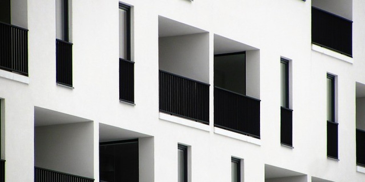 Elevating Aesthetics and Performance: The Versatility of Stucco Systems in Modern Architecture
