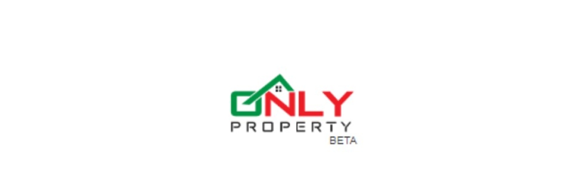 only property Cover Image