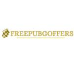 Freepubg offers Profile Picture