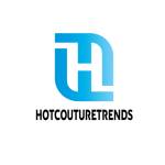 Hotcouturetrends Tshirts Profile Picture
