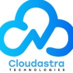 Cloudastra Technology Profile Picture