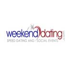 WeekendDating LLC Profile Picture