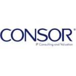 Consor IP Consulting Profile Picture
