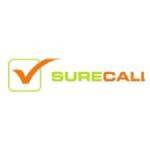 SureCall Experts Profile Picture