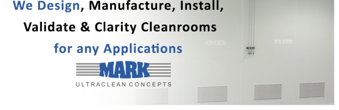 Clean Room Equipment Manufacturers Cover Image