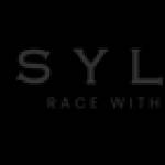 Sylvi Watch profile picture