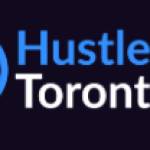 HustleToronto Profile Picture