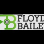 Floyd Bailey Profile Picture