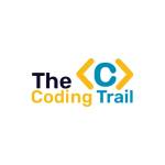 The Coding Trail Profile Picture