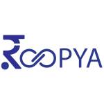 Roopya Profile Picture