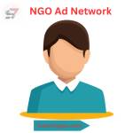 Ngo Ads Profile Picture