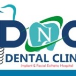 dngdentalclinic Profile Picture
