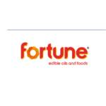 Fortune Foods Profile Picture