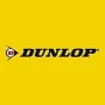 Dunlop Tyres Profile Picture