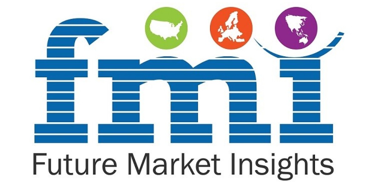Unlocking Potential: Mucinoses Management Market Anticipates 19.5% CAGR, Targets US$ 670 Million by 2033