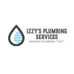 Izzy Plumbing Services Profile Picture