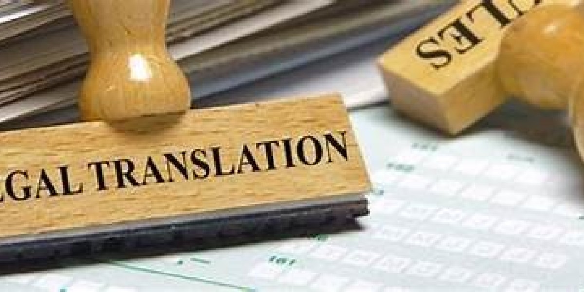 Demystifying Legal Translation in Dubai: Everything You Need to Know
